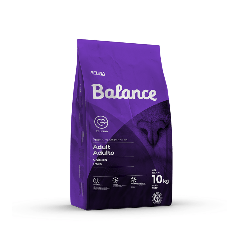 BALANCE-GATO-ADULTO-POLLO-10-kg.png