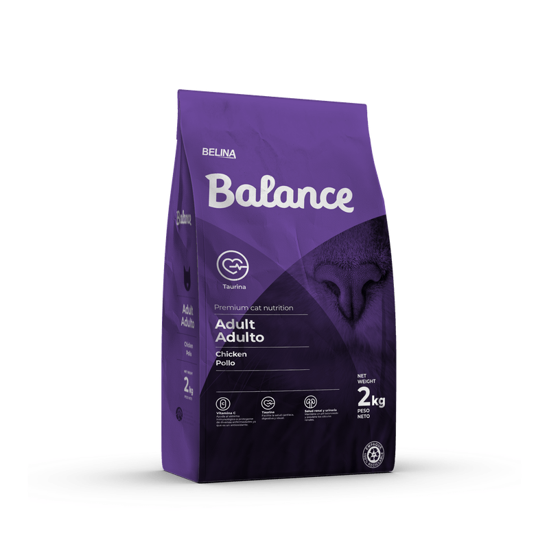 BALANCE-GATO-ADULTO-POLLO-2-kg.png