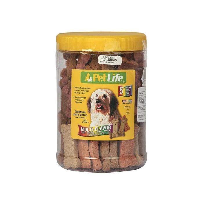 BOTE-DE-GALLETAS-PET-LIFE-1.3-lbs.jpg