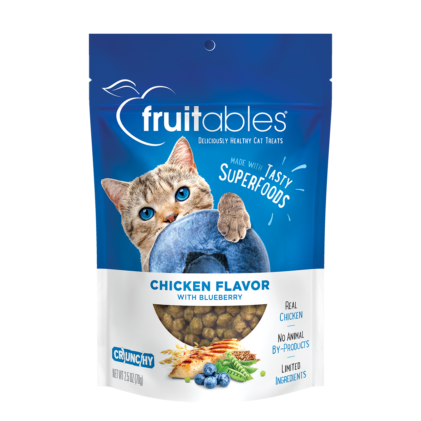 FRUITABLES-CAT-TREATS-CHICKEN-WITH-BLUEBERRY-2.5-onz.png