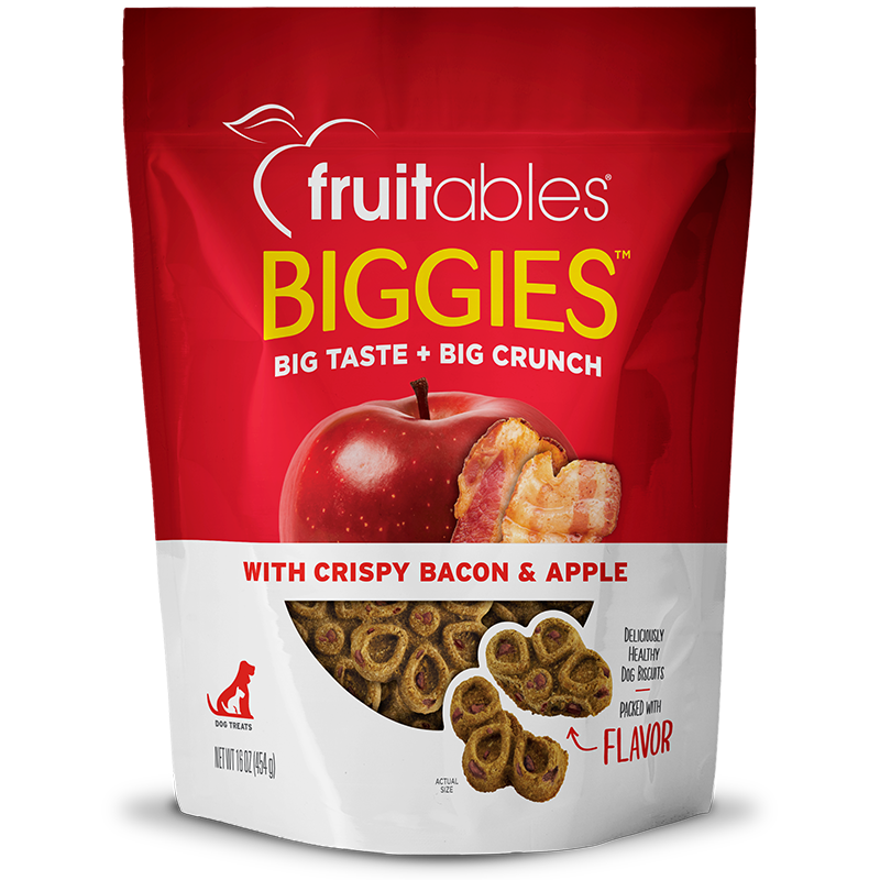 FRUITABLES-DOG-TREATS-BIGGIES-BACON-APPLE-16-onz.png