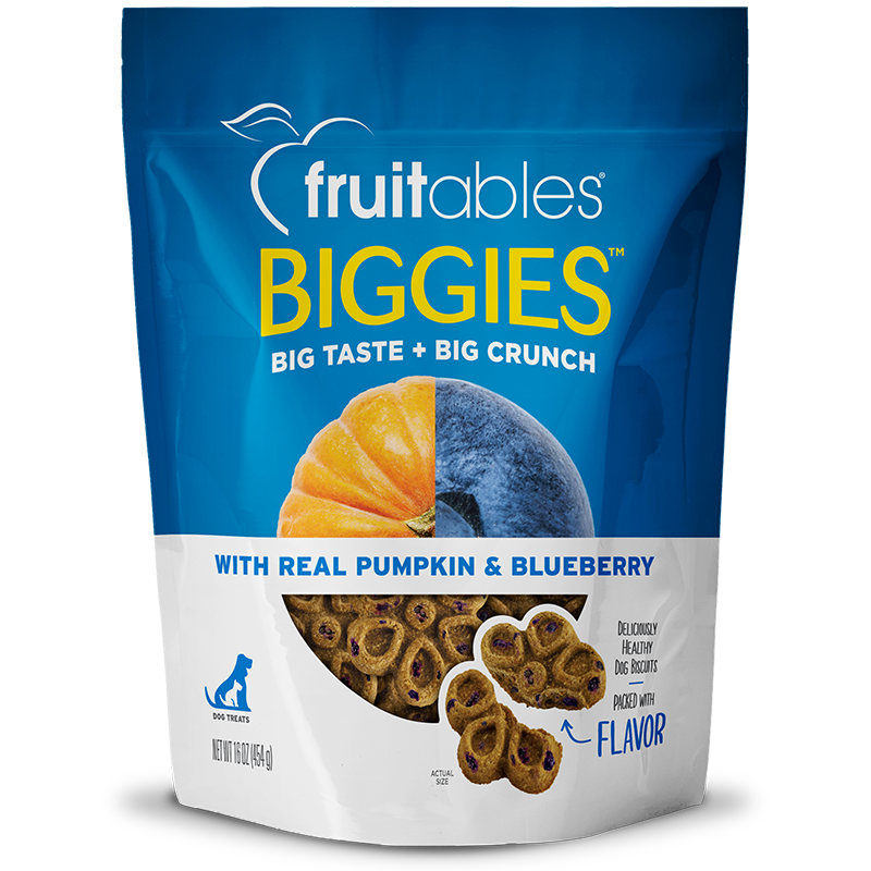 FRUITABLES-DOG-TREATS-BIGGIES-PUMPKIN-BLUEBERRY-16-onz.png