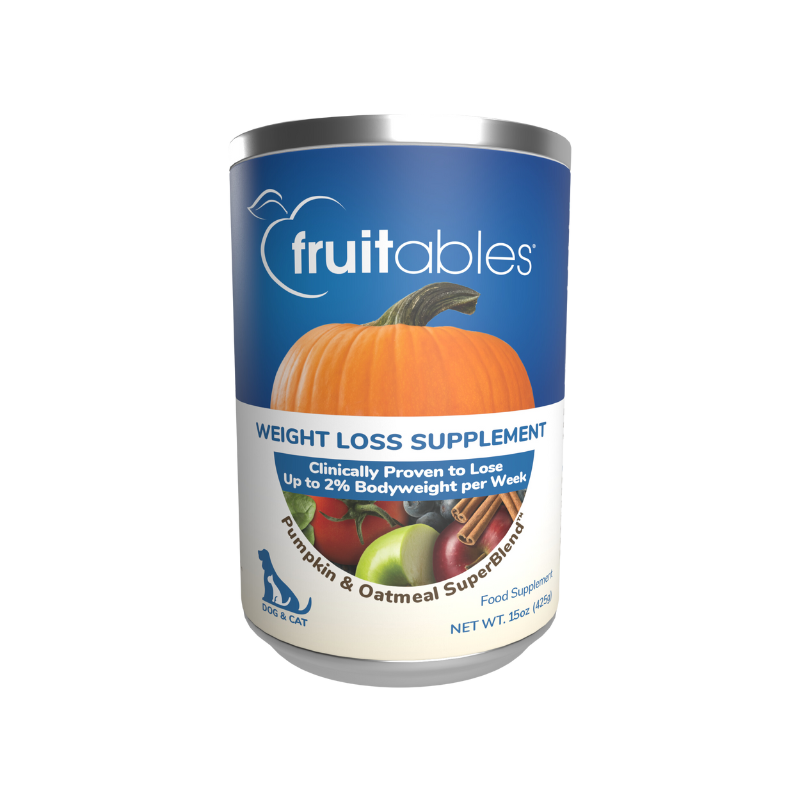 FRUITABLES-WEIGHT-LOSS-SUPPLEMENT-15-onz.png