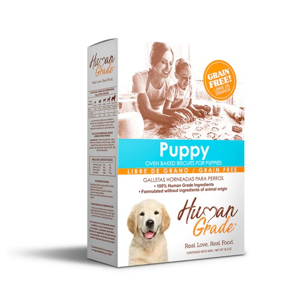 HUMAN-GRADE-GRAIN-FREE-BISCUITS-PUPPY-460-g.jpeg