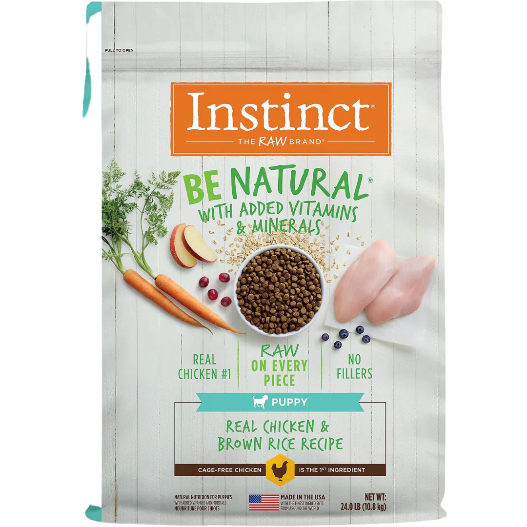 INSTINCT-BE-NATURAL-CHICKEN-BROWN-RICE-PUPPY-24-lbs.webp