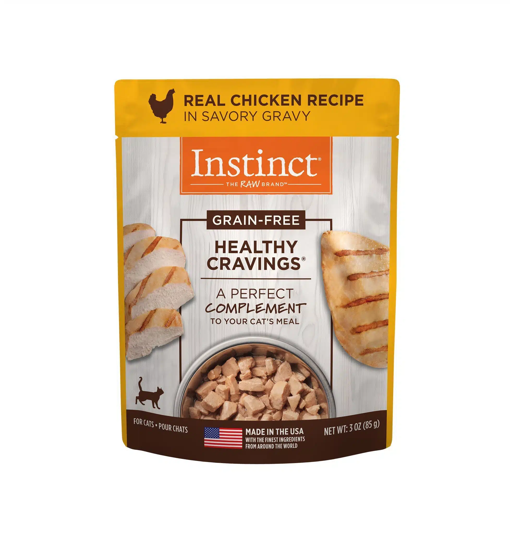 INSTINCT-HEALTHY-CRAVINGS-HICKEN-POUCHES-CAT-3OZ-85g.webp