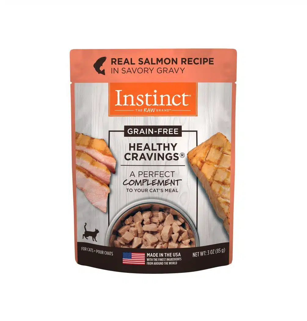 INSTINCT-HEALTHY-CRAVINGS-SALMON-POUCHES-CAT-3OZ-85g.webp