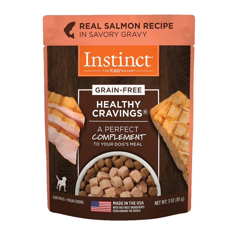 INSTINCT-HEALTHY-CRAVINGS-SALMON-POUCHES-DOG-30-onz.webp