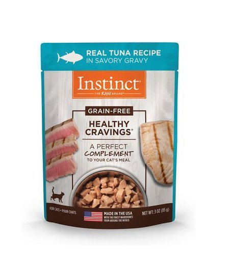 INSTINCT-HEALTHY-CRAVINGS-TUNA-POUCHES-CATS-3-OZ-85g.jpg