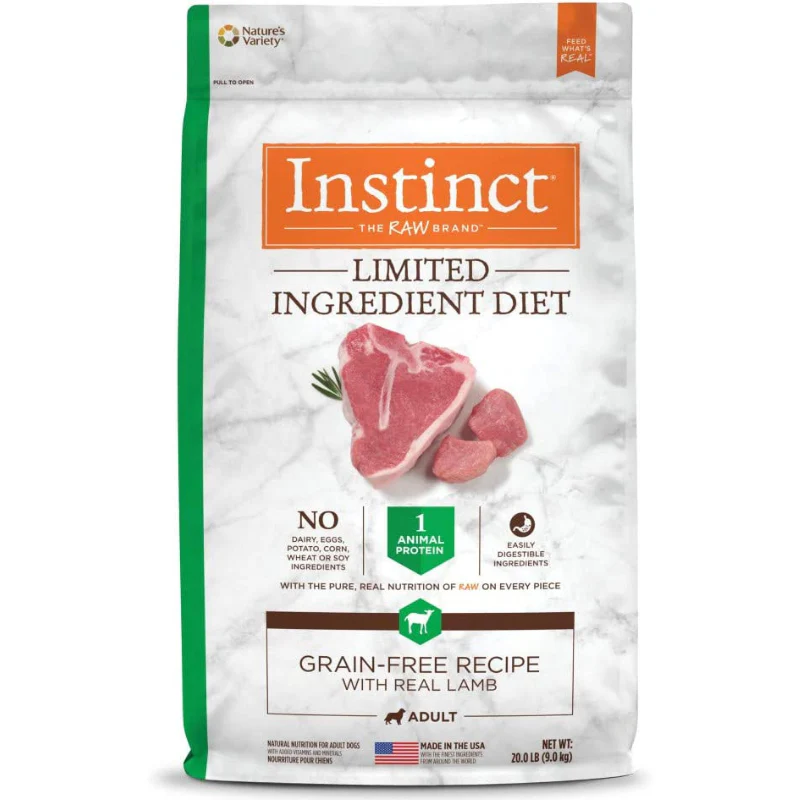 INSTINCT-LIMITED-INGREDIENT-GRAIN-FREE-LAMB-20-lbs.webp