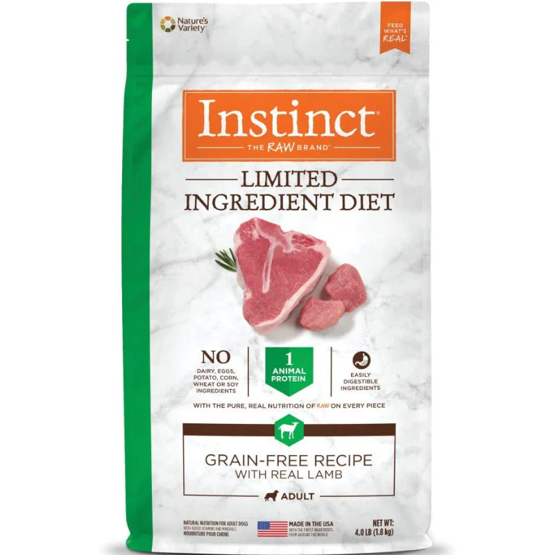 INSTINCT-LIMITED-INGREDIENT-GRAIN-FREE-LAMB-4-lbs.webp