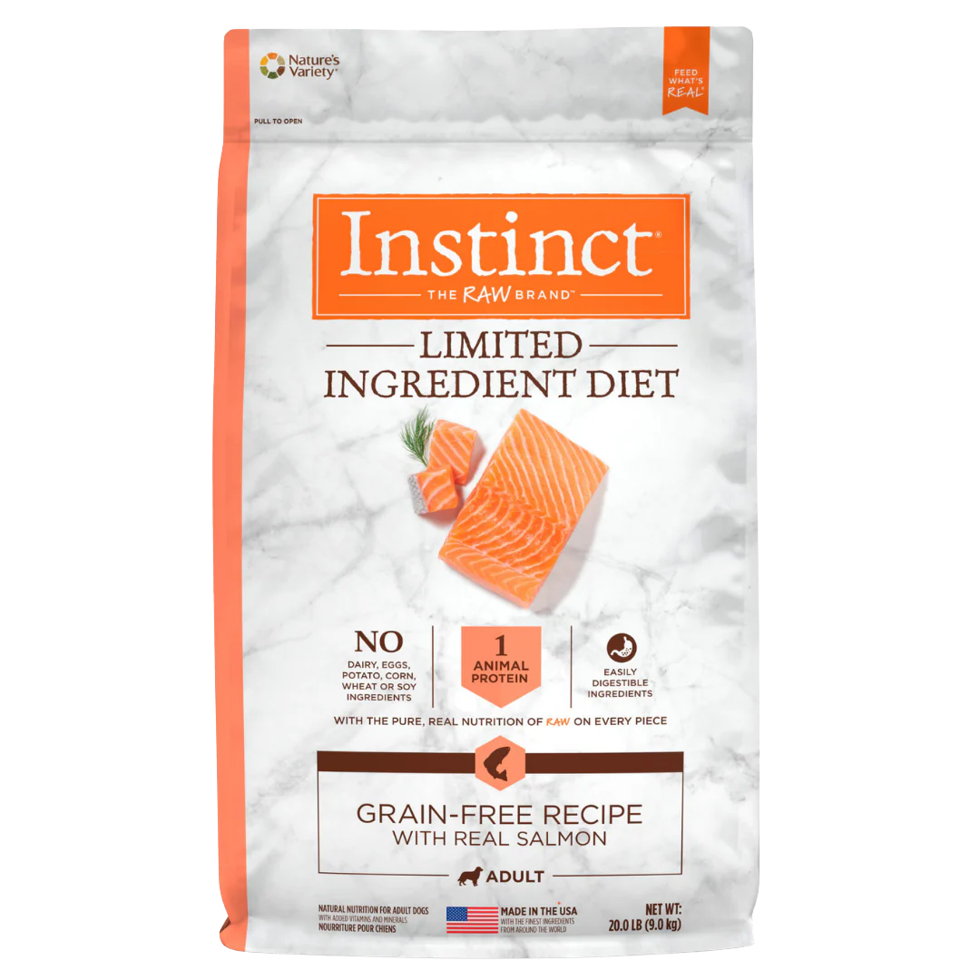 INSTINCT-LIMITED-INGREDIENT-GRAIN-FREE-SALMON-20-lbs.webp