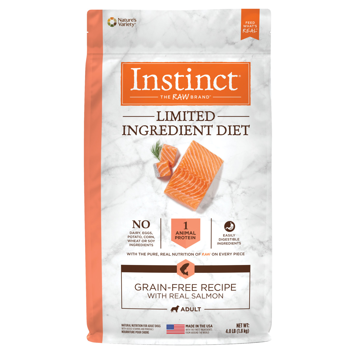 INSTINCT-LIMITED-INGREDIENT-GRAIN-FREE-SALMON-4-lbs.jpg