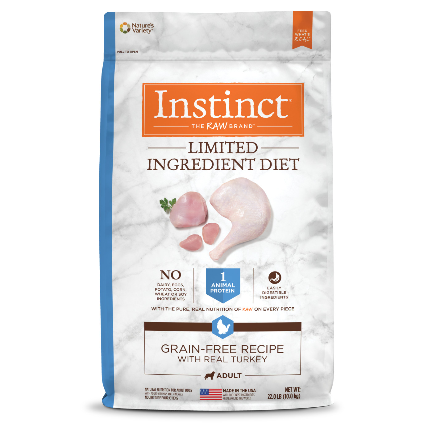 INSTINCT-LIMITED-INGREDIENT-GRAIN-FREE-TURKEY-22-lbs.jpg