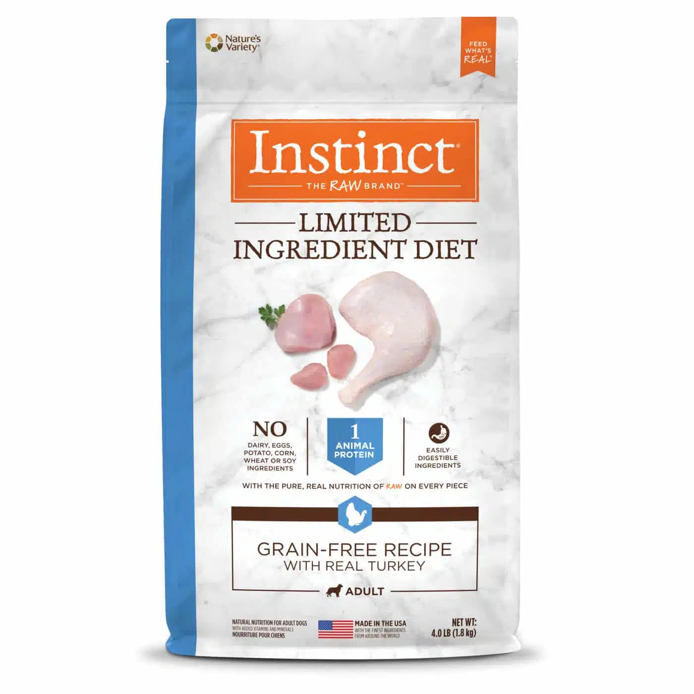 INSTINCT-LIMITED-INGREDIENT-GRAIN-FREE-TURKEY-4-lbs.webp