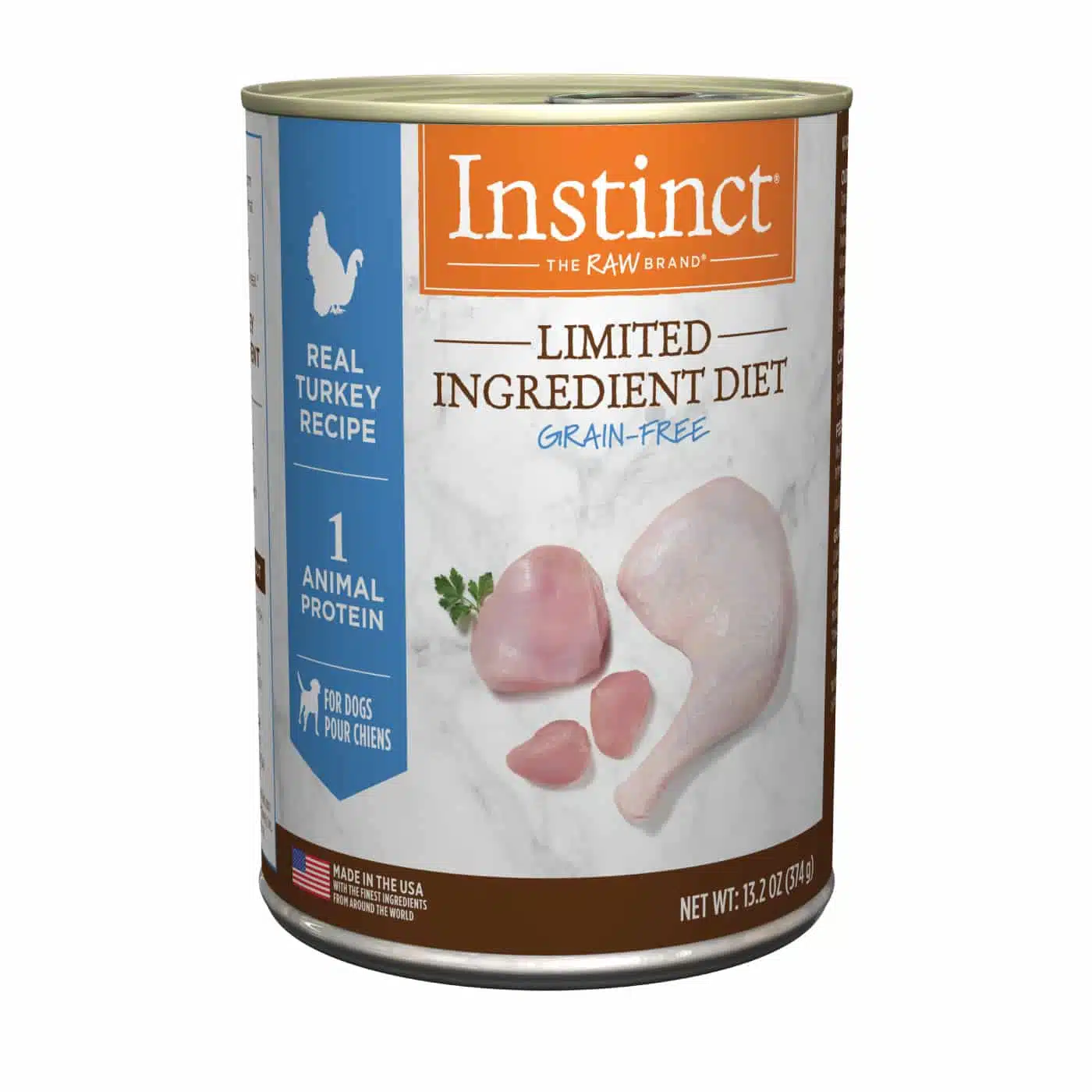 INSTINCT-LIMITED-INGREDIENT-TURKEY-CANNED-13.2-onz.webp