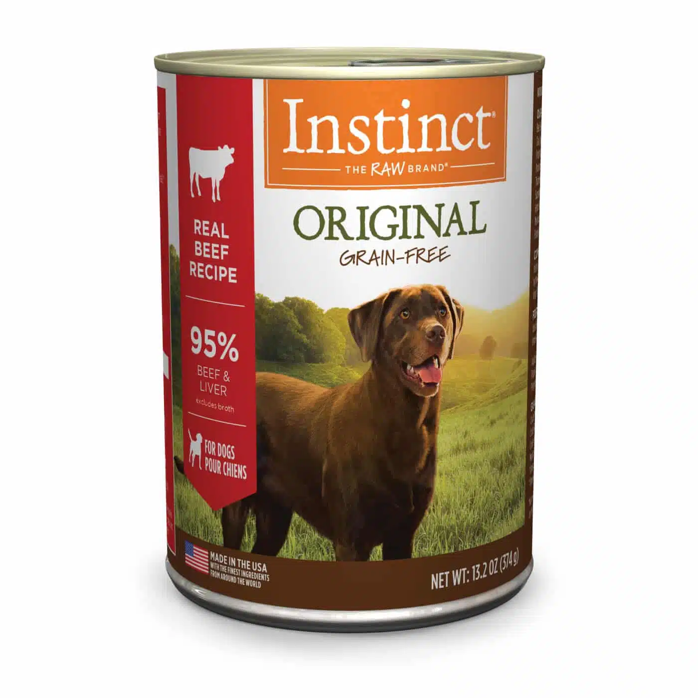 INSTINCT-ORIGINAL-GRAIN-FREE-BEEF-CANNED-13.2-onz.webp
