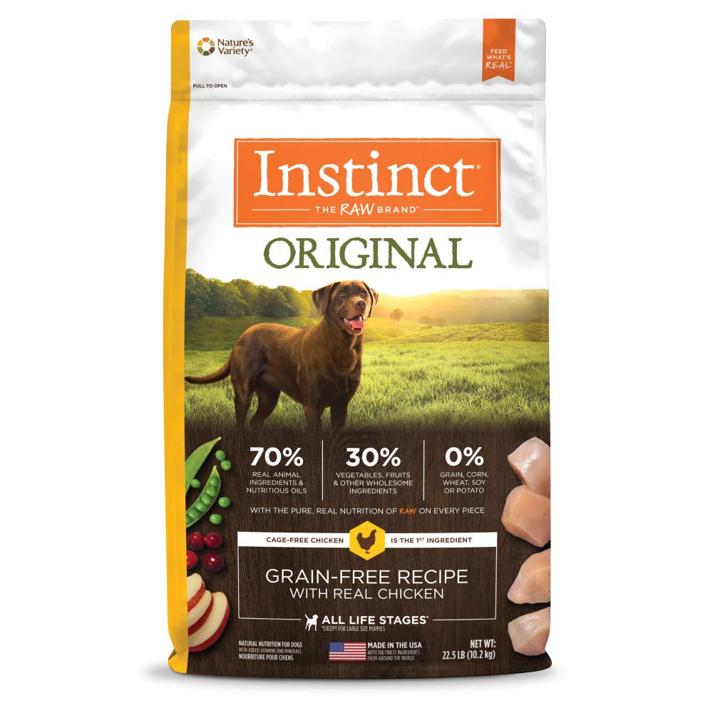 INSTINCT-ORIGINAL-GRAIN-FREE-CHICKEN-22.5-lbs.jpg