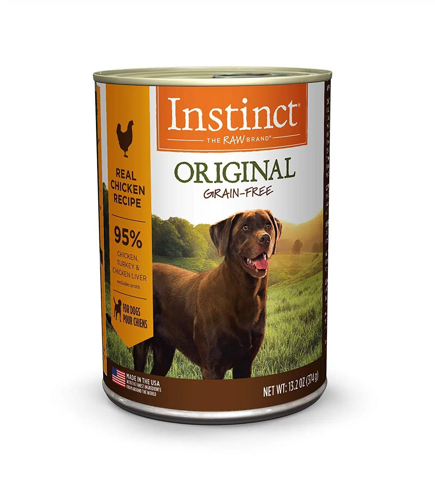 INSTINCT-ORIGINAL-GRAIN-FREE-CHICKEN-CANNED-13.2-onz.webp