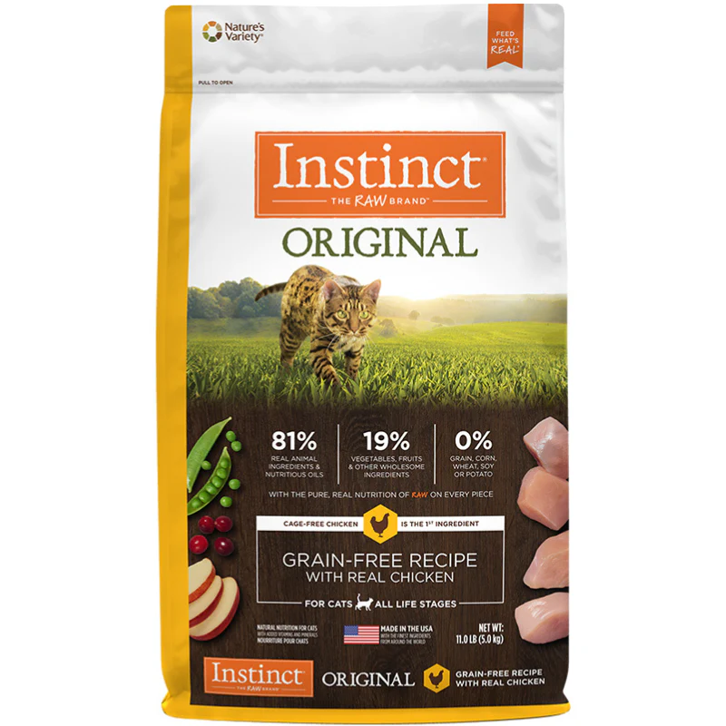 INSTINCT-ORIGINAL-GRAIN-FREE-CHICKEN-CAT-11-lbs.webp