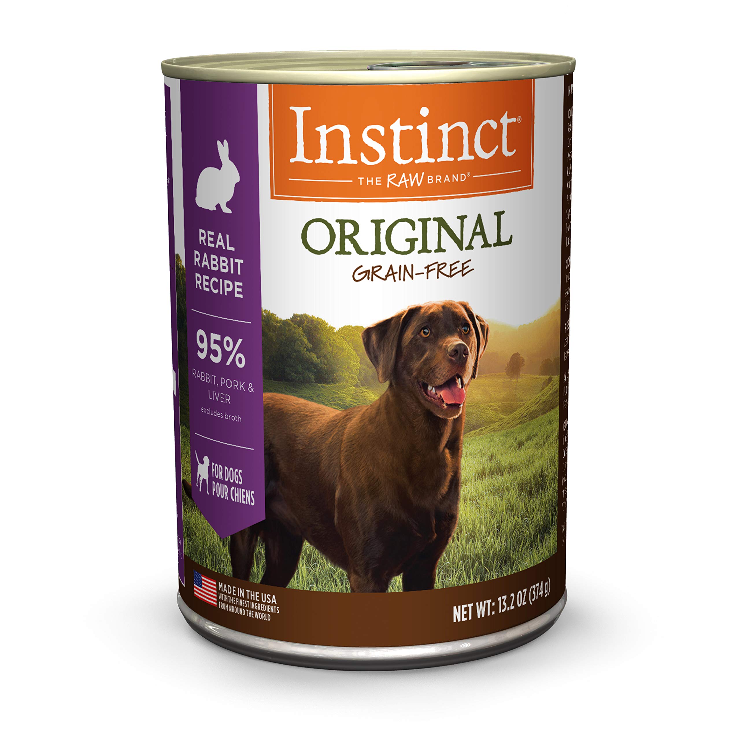 INSTINCT-ORIGINAL-GRAIN-FREE-RABBIT-CANNED-13.2-onz.jpg