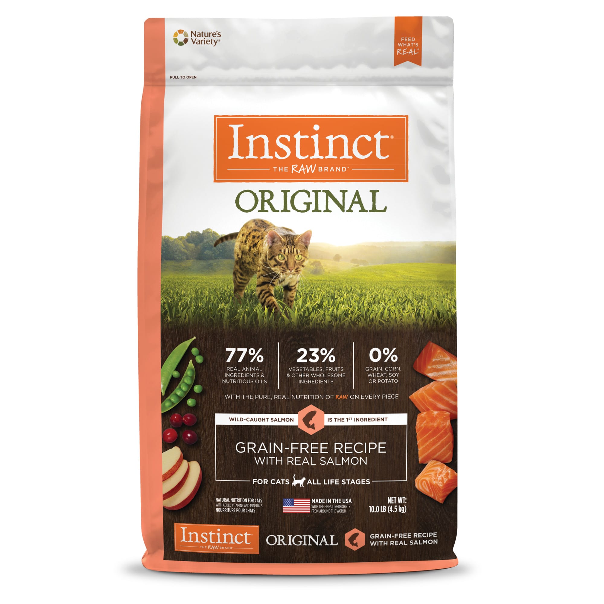INSTINCT-ORIGINAL-GRAIN-FREE-SALMON-CAT-10-lbs.jpg