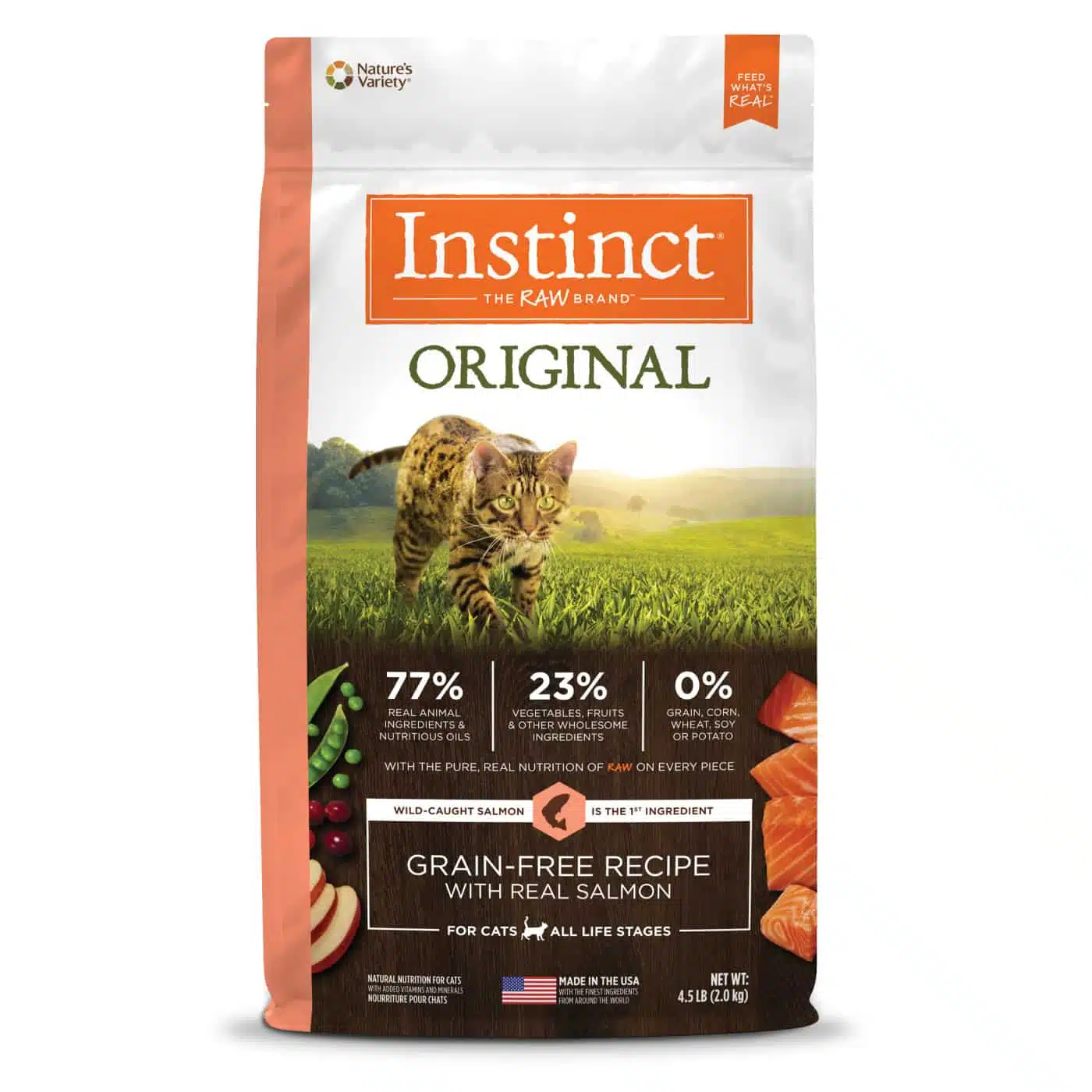 INSTINCT-ORIGINAL-GRAIN-FREE-SALMON-CAT-4.5-lbs.webp