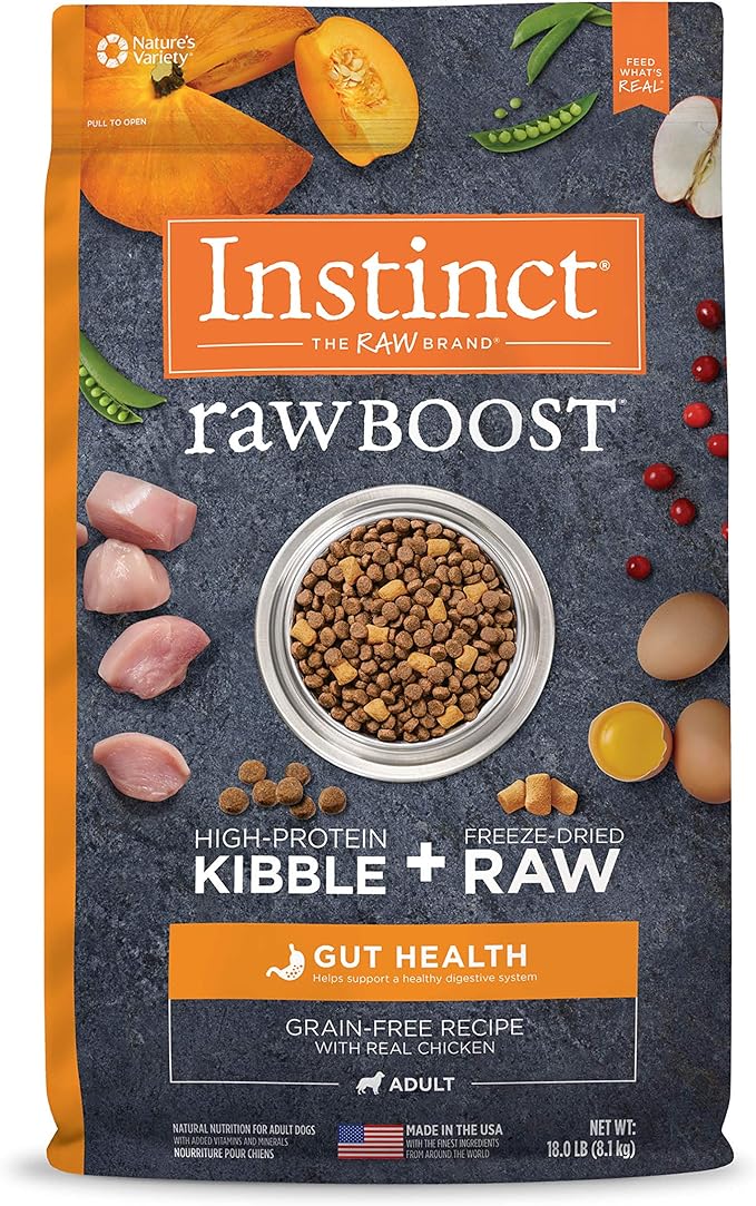 INSTINCT-RAW-BOOST-GRAIN-FREE-CHICKEN-GUT-HEALTH-18-lbs.jpg