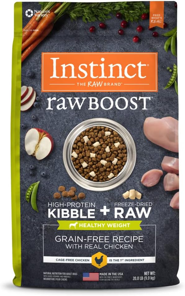 INSTINCT-RAW-BOOST-GRAIN-FREE-CHICKEN-HEALTHY-WEIGHT-20-lbs.jpg