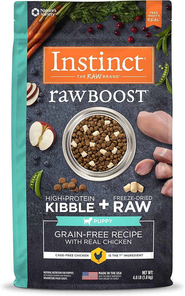 INSTINCT-RAW-BOOST-GRAIN-FREE-CHICKEN-PUPPY-4-lbs.jpg