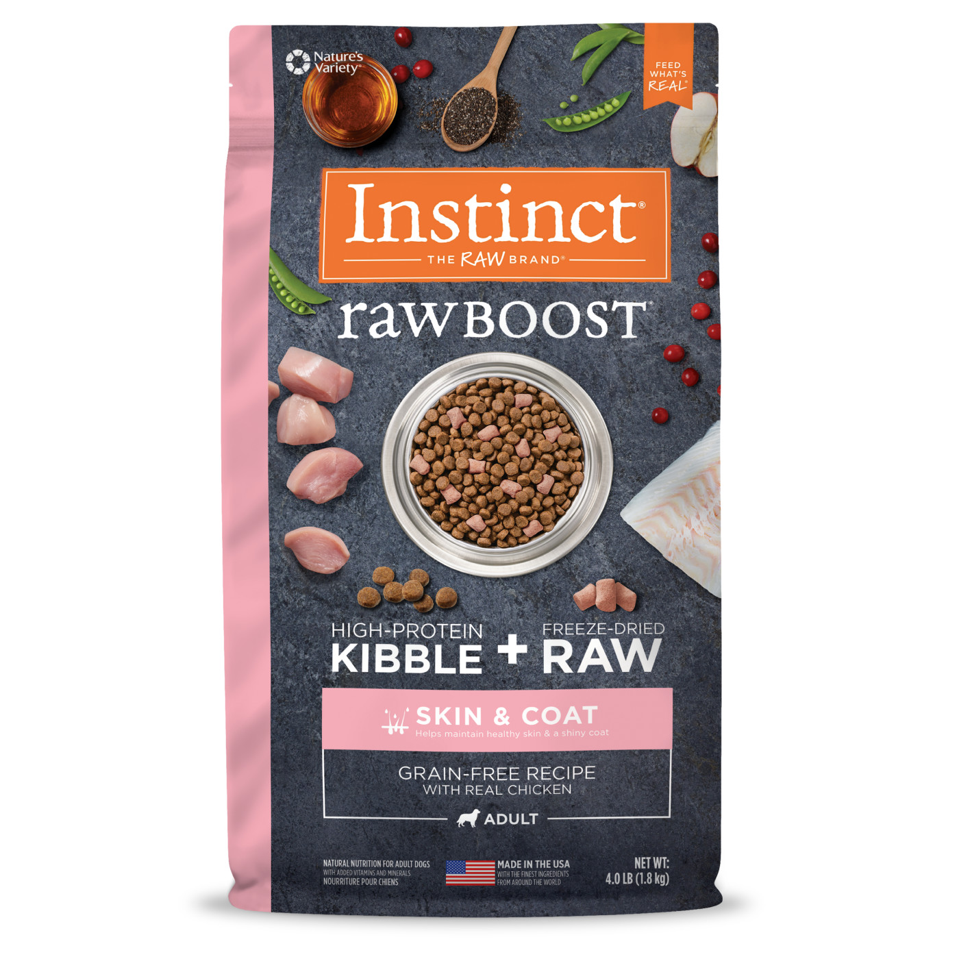 INSTINCT-RAW-BOOST-GRAIN-FREE-CHICKEN-SKIN-COAT-4-lbs.jpg