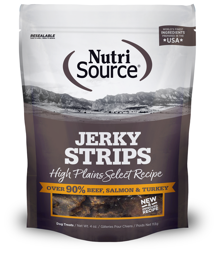 JERKY-STRIPS-HIGH-PLAINS-BEEF-SALMON-TURKEY-40-onz.png