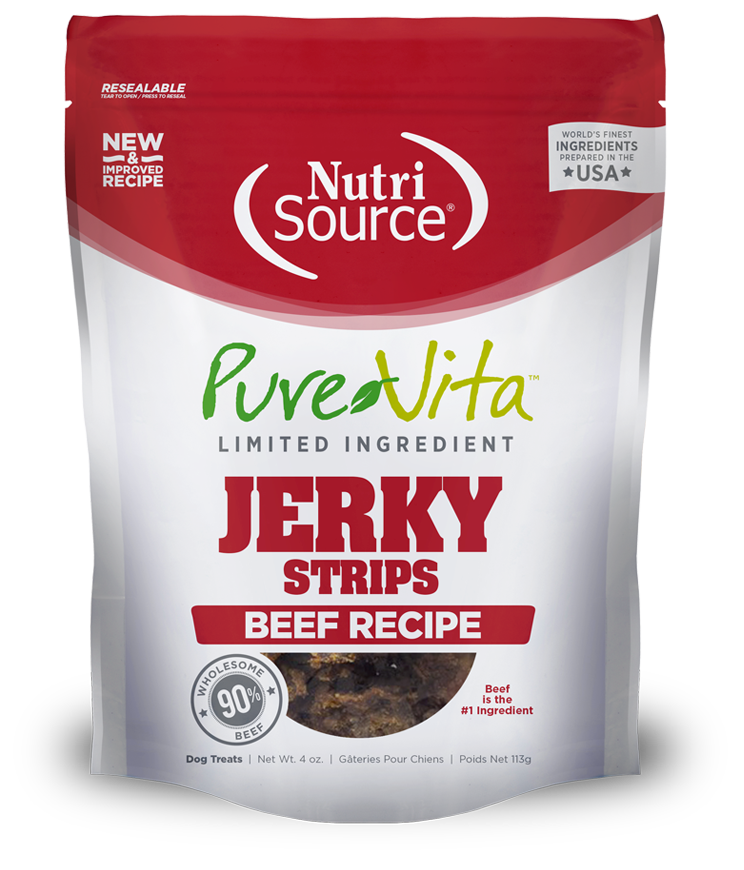 JERKY-STRIPS-PURE-VITA-BEEF-40-onz.png