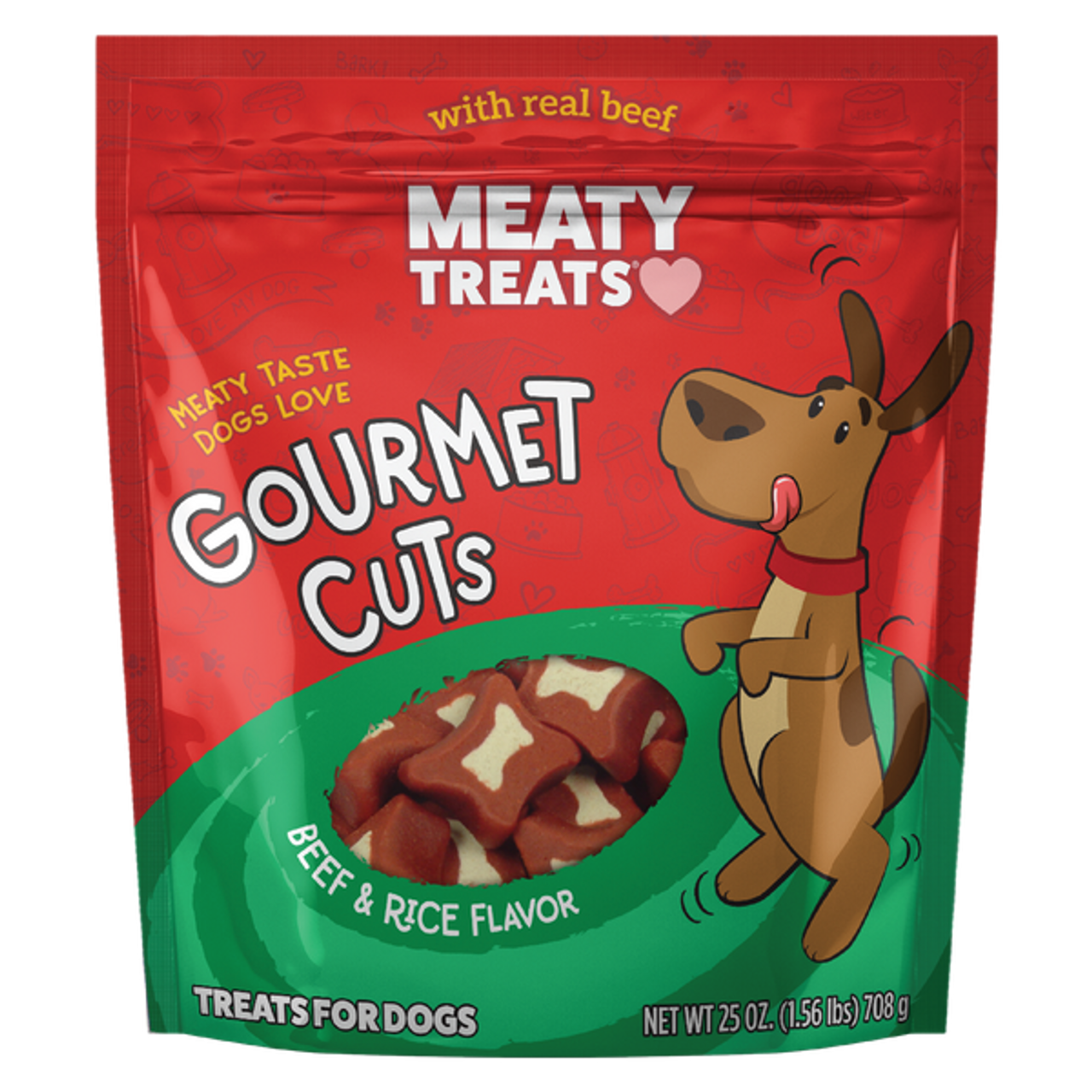 MEATY-TREATS-GOURMET-CUTS-BEEF-RICE-25-onz.webp