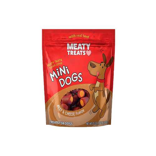 MEATY-TREATS-MINI-DOGS-3-onz.png