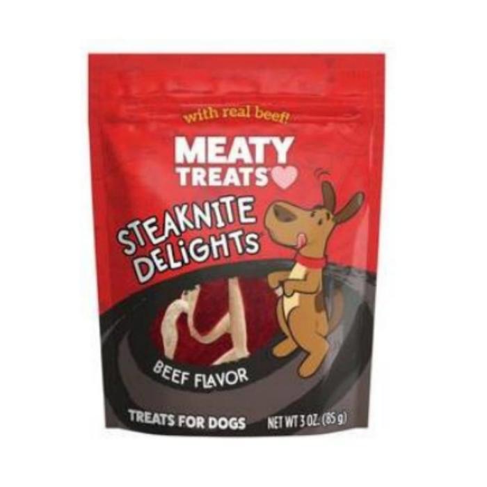 MEATY-TREATS-STEAKNITE-DELIGHTS-3-onz.jpg