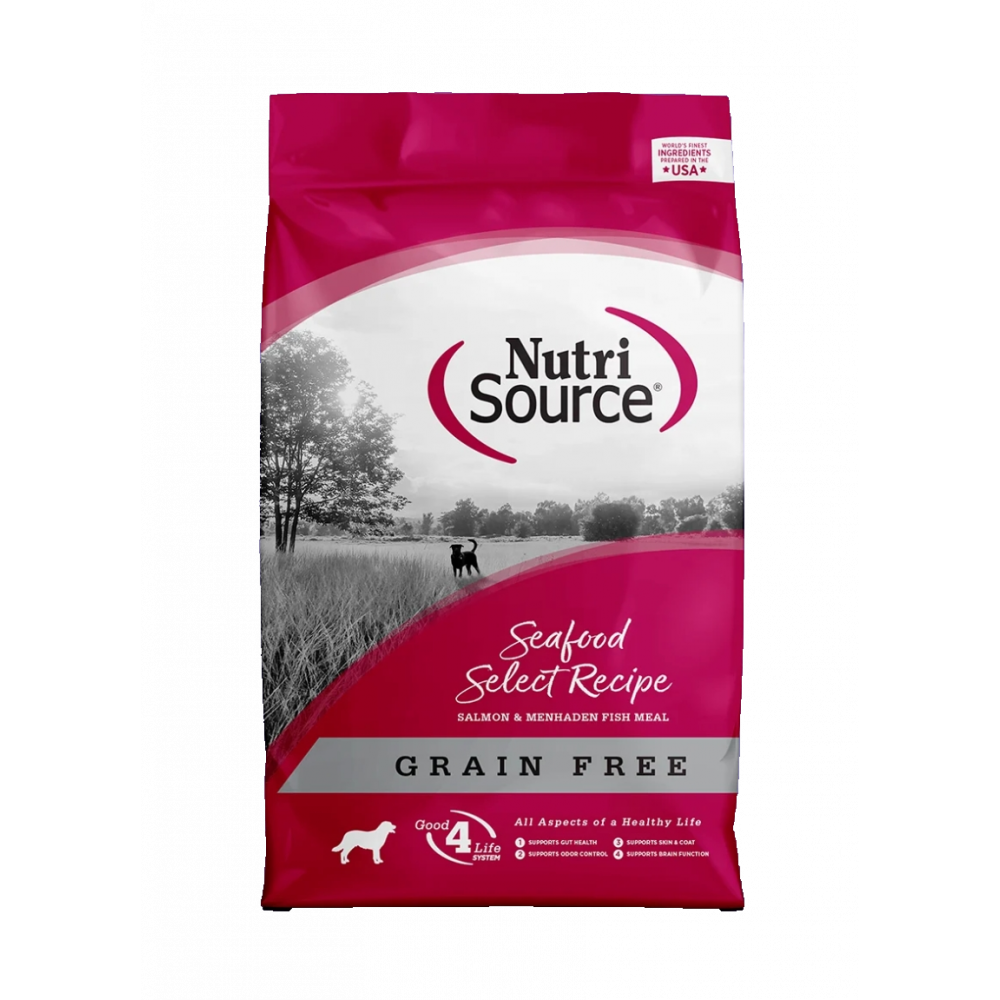 NS-DOG-GRAIN-FREE-SEAFOOD-SELECTS-15-lbs.png