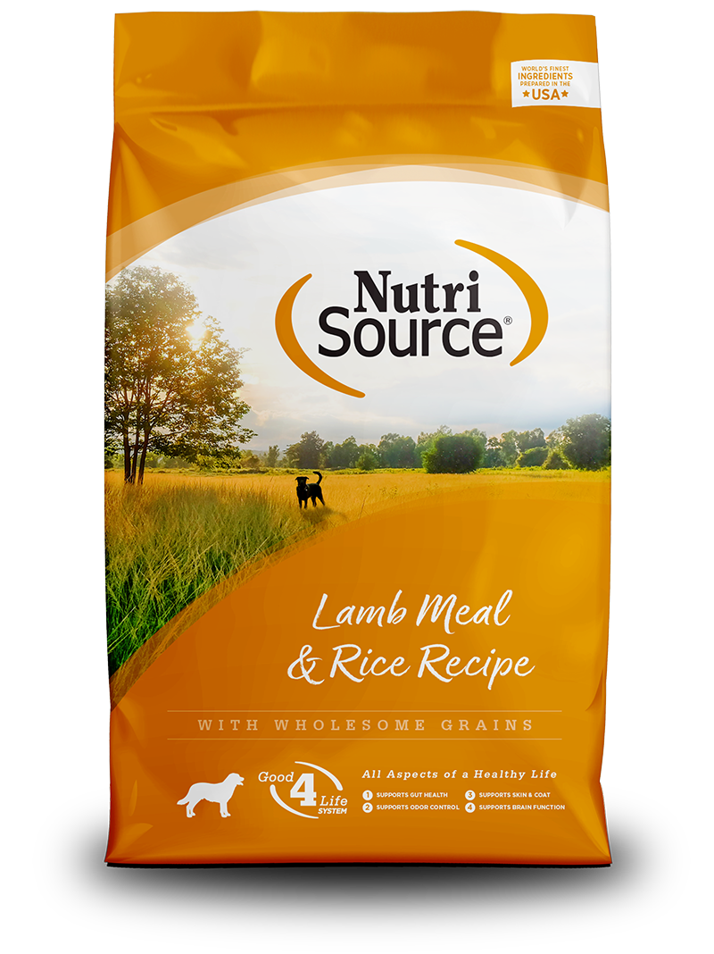 NS-LAMB-MEAL-RICE-15-lbs.webp