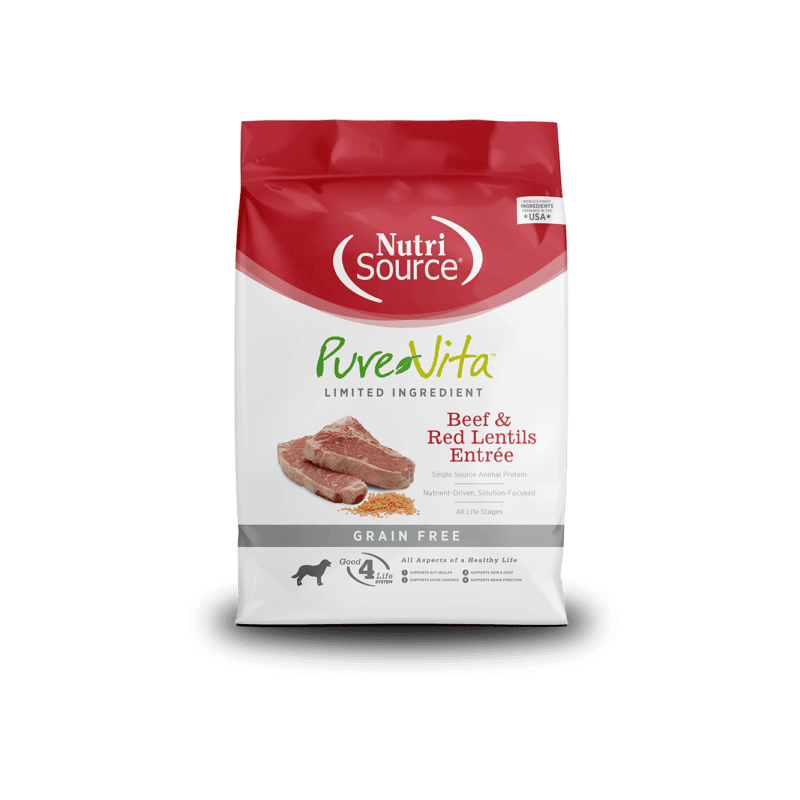 NS-PURE-VITA-BEEF-RED-LENTILS-25-lbs.png
