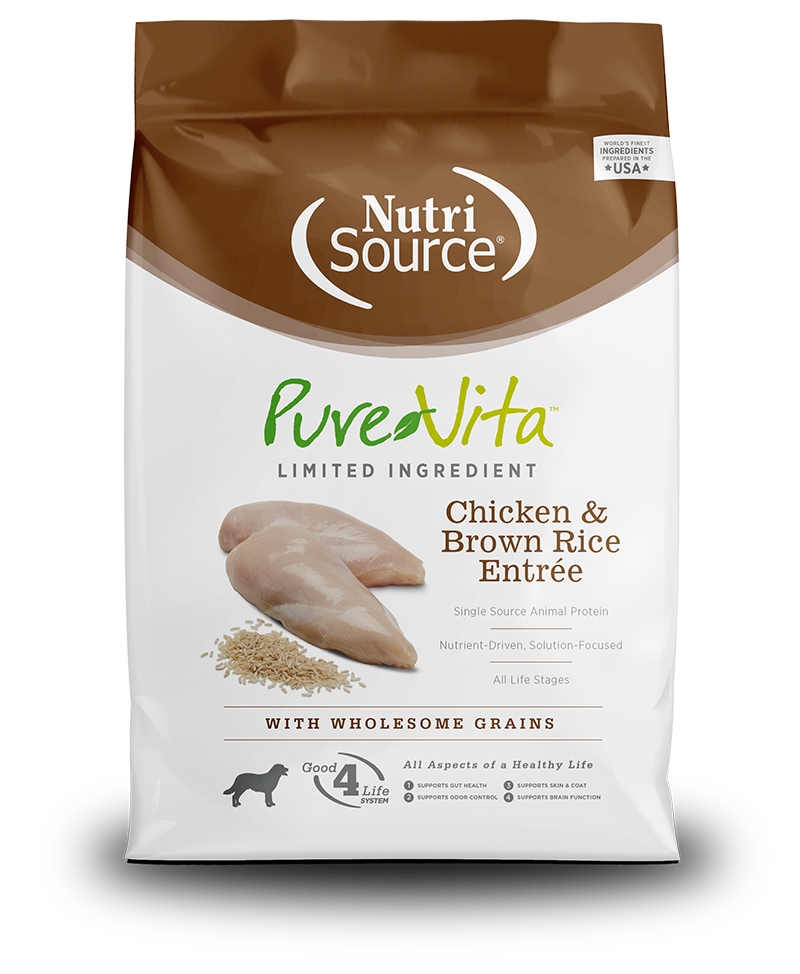 NS-PURE-VITA-CHICKEN-AND-BROWN-RICE-15-lbs.webp