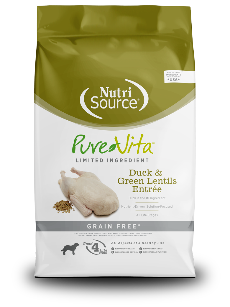 NS-PURE-VITA-DUCK-GREEN-LENTILS-15-lbs.webp