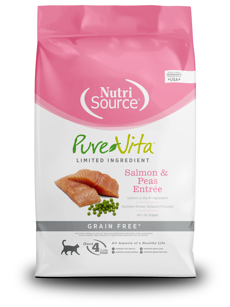 NS-PURE-VITA-SALMON-CAT-6-lbs.webp