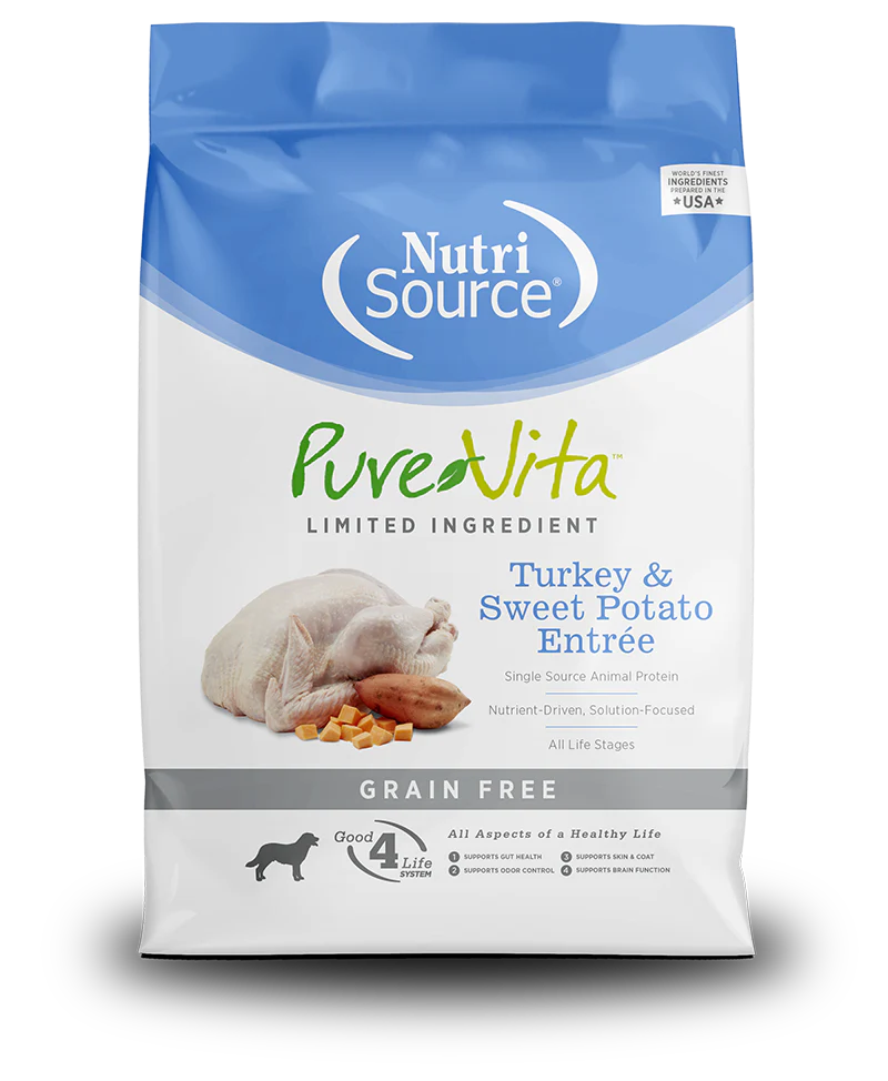 NS-PURE-VITA-TURKEY-SWEET-POTATO-ENTREE-15-lbs.webp