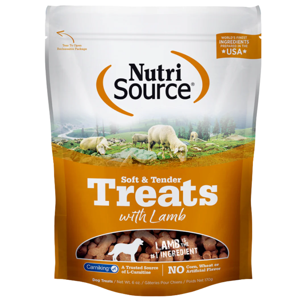 NS-SOFT-TENDER-DOG-TREATS-LAMB-60-onz.webp