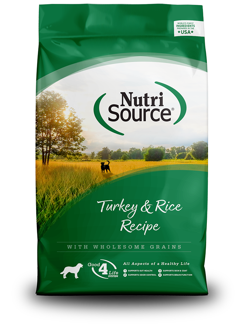NS-TURKEY-MEAL-RICE-15-lbs.webp
