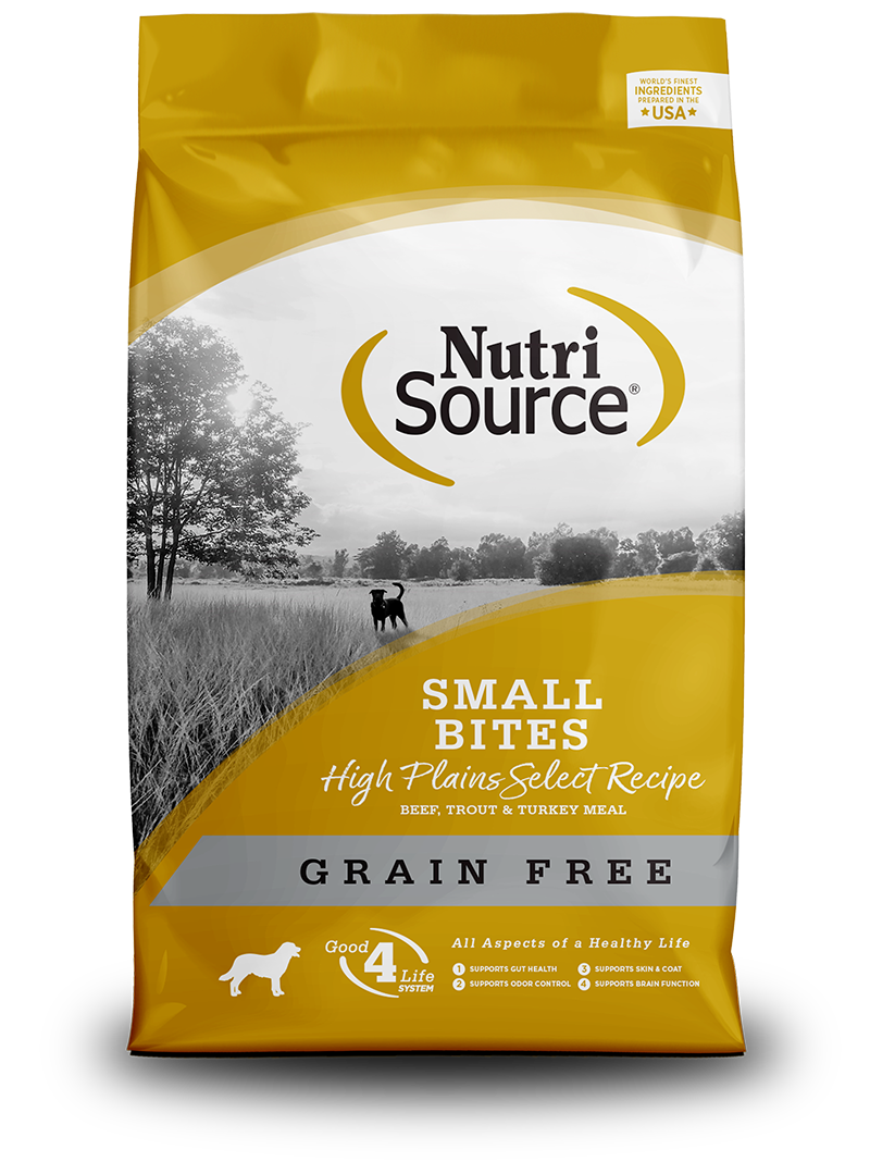 NUTRISOURCE-HIGH-PLAINS-SMALL-BITES-5-lbs.webp