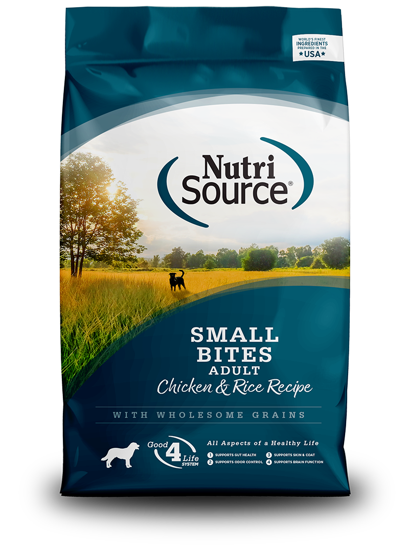 NUTRISOURCE-SMALL-BITES-ADULT-CHICKEN-RICE-15-lbs.webp