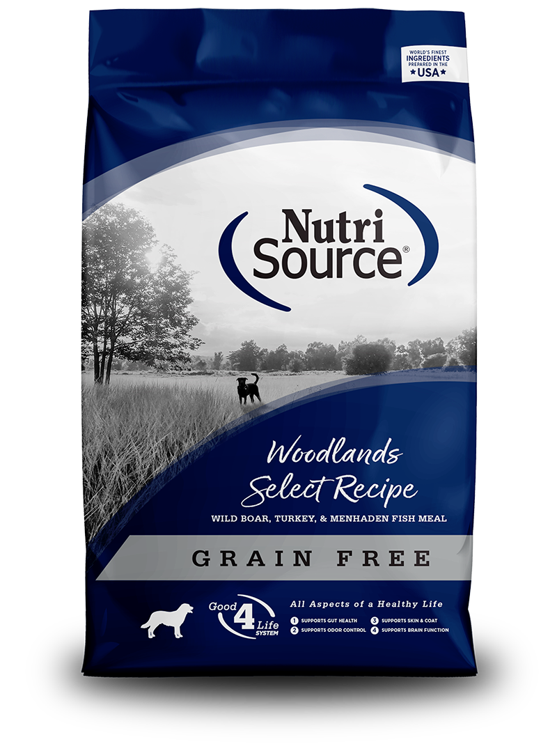 NUTRISOURCE-WOODLANDS-5-lbs.webp