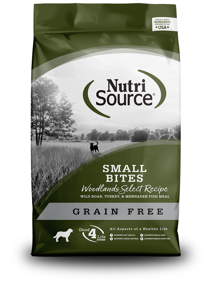 NUTRISOURCE-WOODLANDS-SMALL-BITES-5-lbs.webp