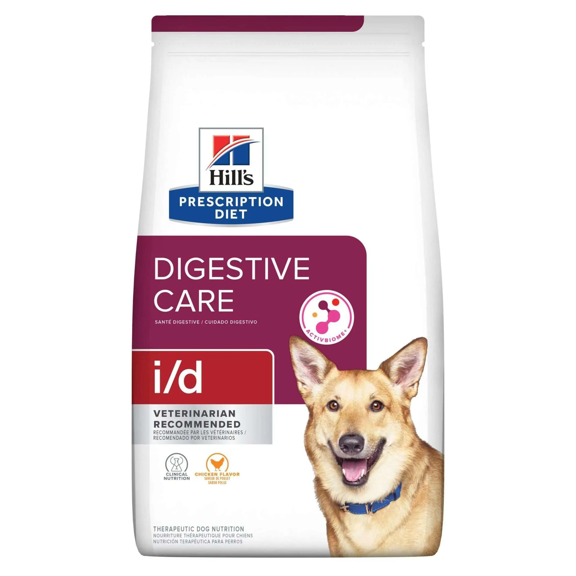 PD-I_D-CANINE-4-lbs.webp